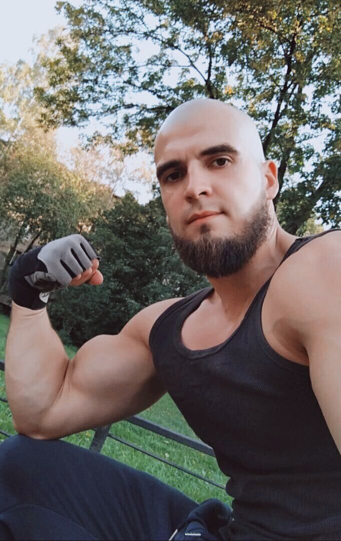 ���� 41636294 ������� ����, 28 ���, ���� ���������� � ������ ���������