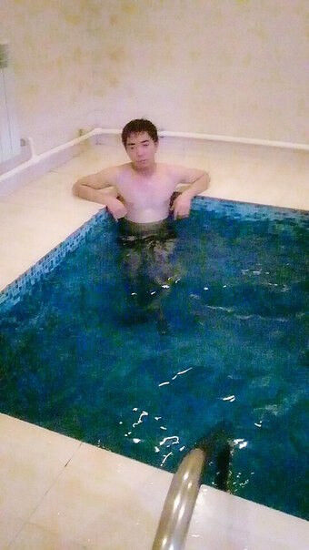 ���������� ����-�����������, ���� ������� �����, 27 ���, ������������ ��� ������, ����� � ���������, c�������� ���������, ���������