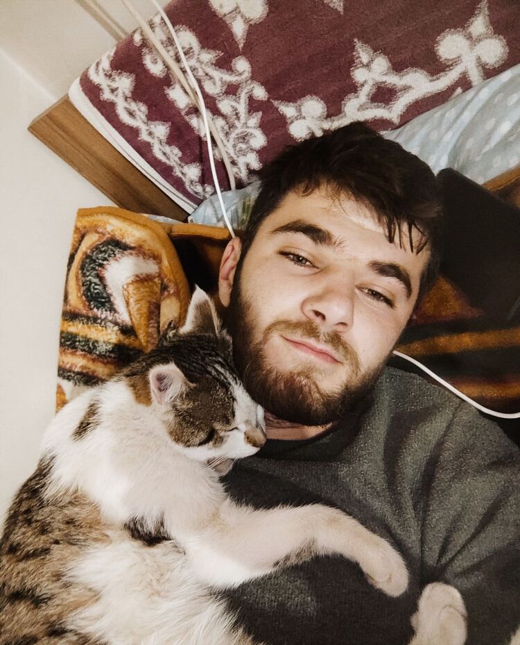 ���������� �����, ���� ������� ������, 27 ���, ������������ ��� ������, ���������