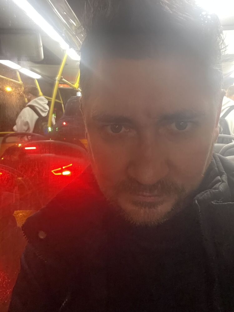  33431814  , 42 ,    