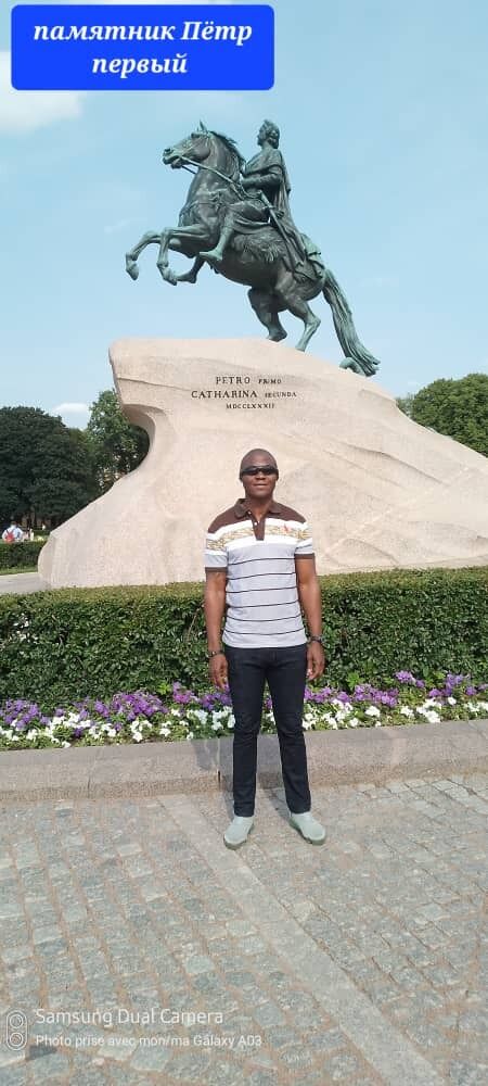 ���������� �����-���������, ���� ������� ������, 46 ���, ������������ ��� ������, ����� � ���������, c�������� ���������