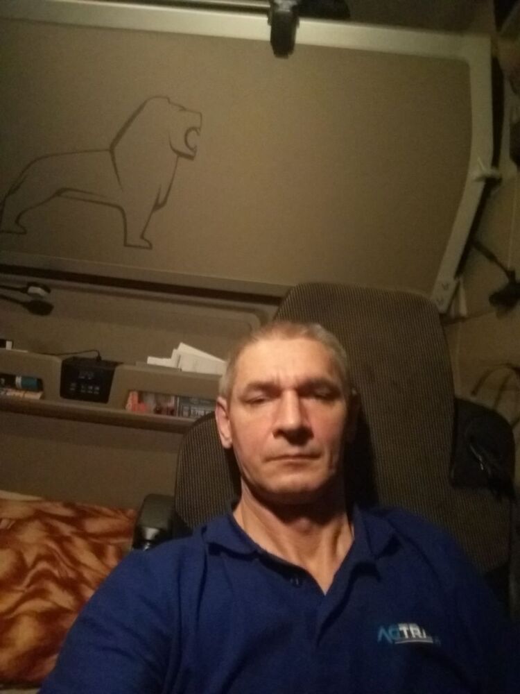 ���� 24961144 ������� �����, 54 ����, ���� ���������� � ������