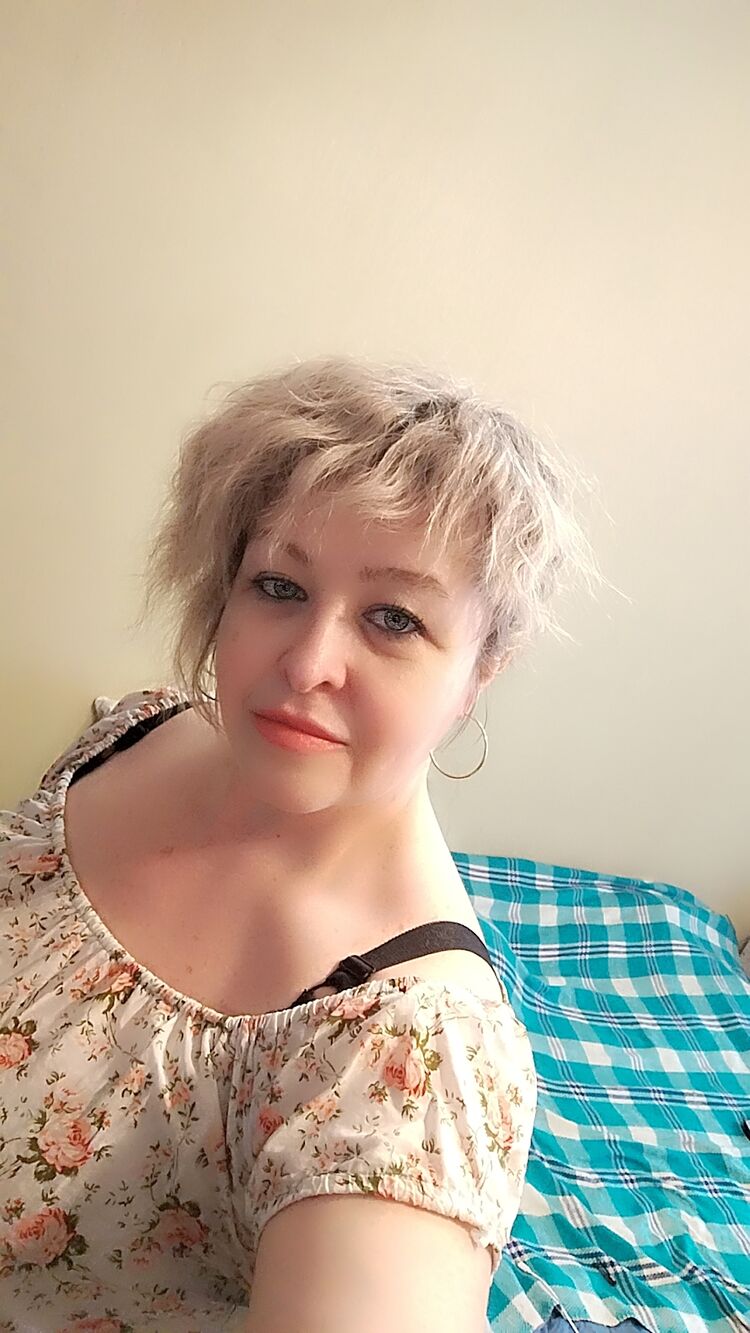 ���������� ��������, ���� ������� �����, 47 ���, ������������ ��� ������, ����� � ���������