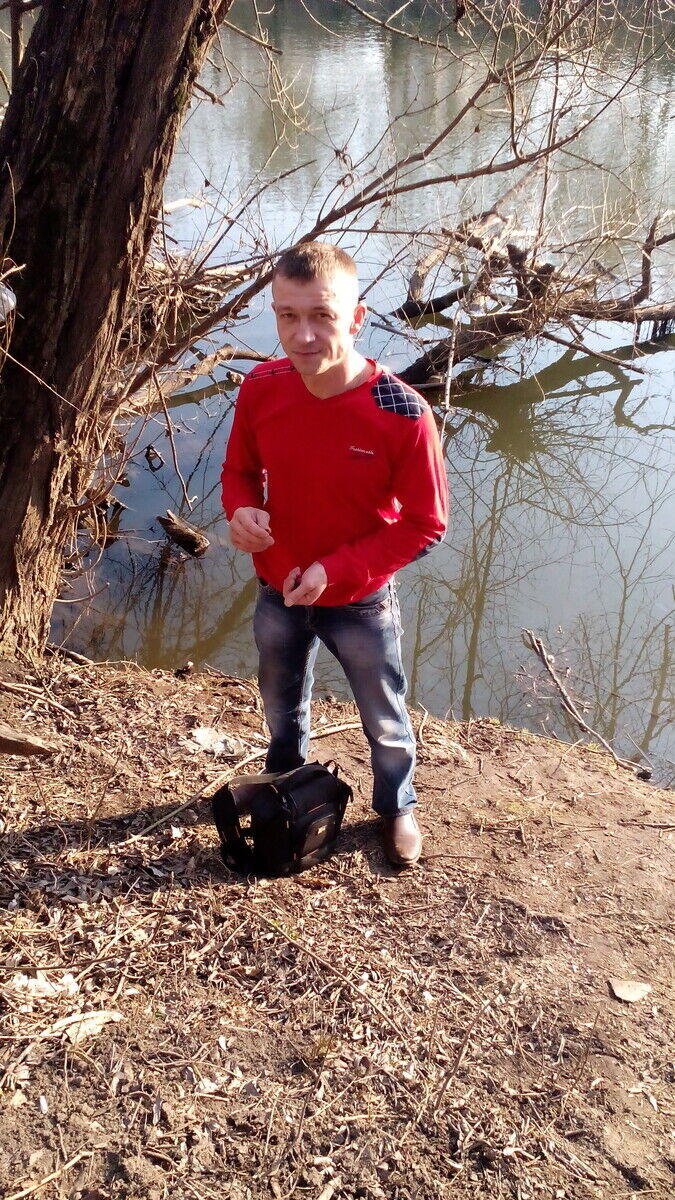 ���� 20364004 ������� Alex, 45 ���, ���� ���������� � ����