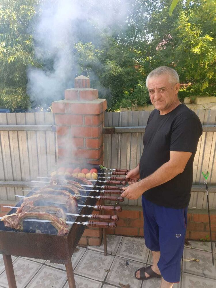 ���������� ���������, ���� ������� ������, 52 ����, ������������ ��� ������, ����� � ���������, c�������� ���������, ���������