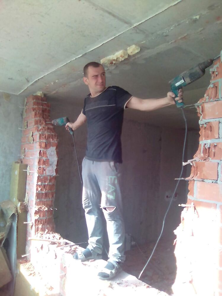 ,   Roman, 39 ,     , c 