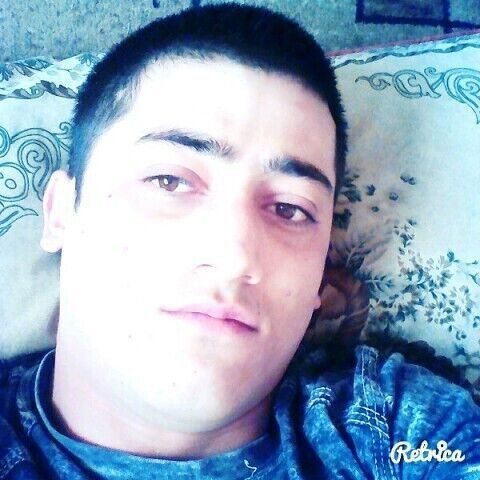 ���������� ������, ���� ������� �������, 32 ����, ������������ ��� ������, ����� � ���������