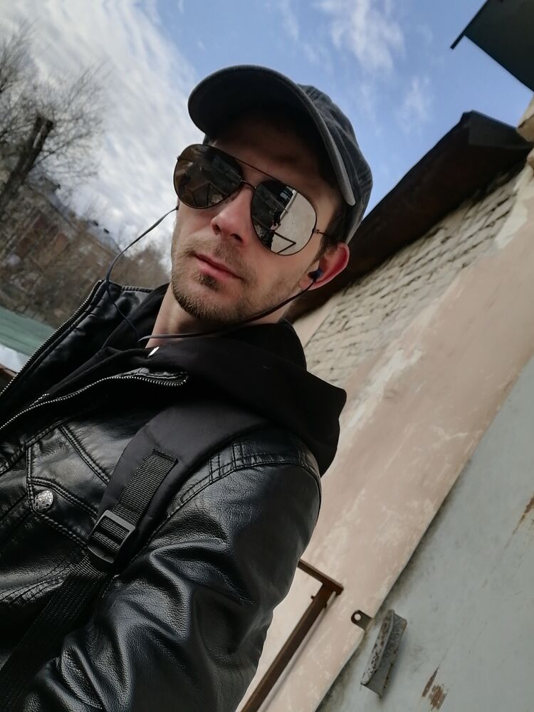 ���� 26186534 ������� Kim, 33 ����, ���� ���������� � �����