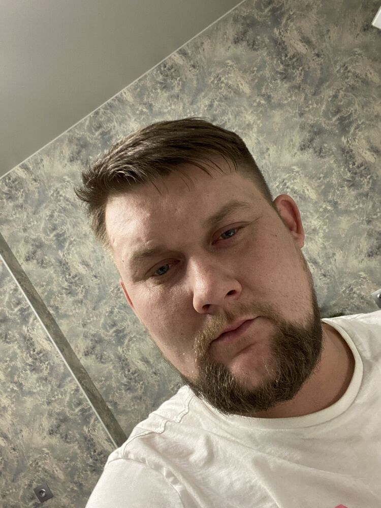 ���������� �����-���������, ���� ������� �����, 31 ���, ������������ ��� ������, ����� � ���������