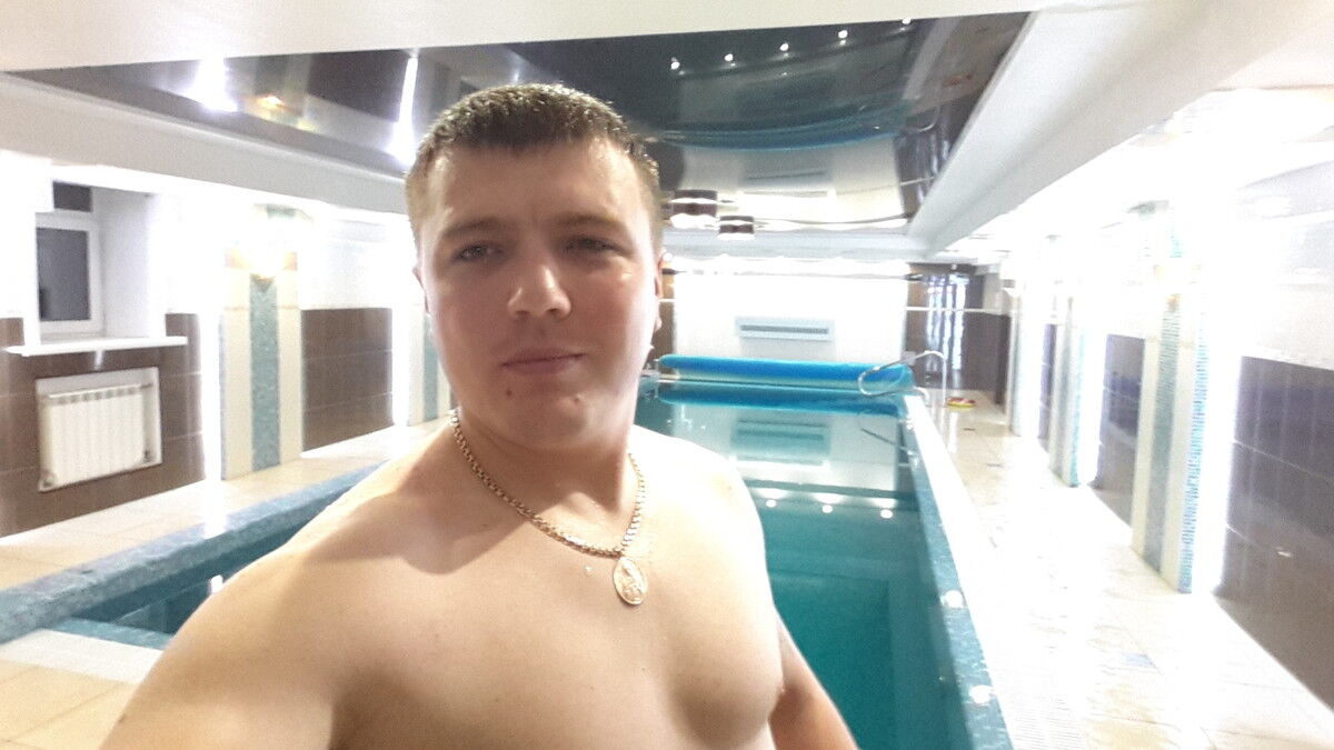 ���� 13955544 ������� �����, 41 ���, ���� ���������� � ������������