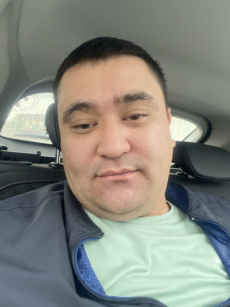 ���� 43834134 ������� ���, 38 ���, ���� ���������� � ������