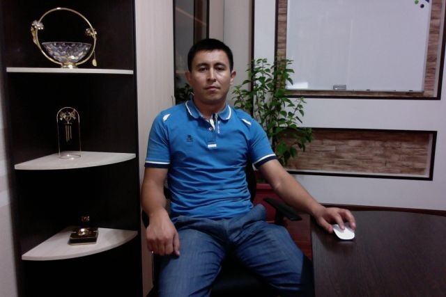  8267544  Abduzoir, 45 ,    