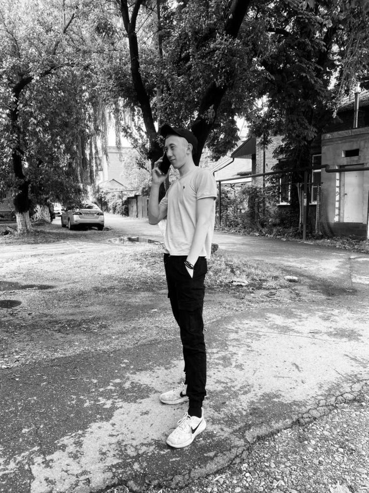 ���� 35012574 ����� Vitaly, 22 ����, ���� ���������� � ����������