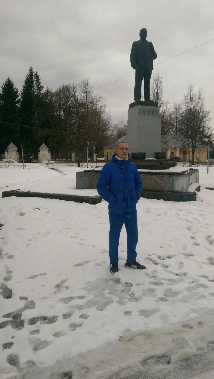  30082164  Yury, 30 ,    