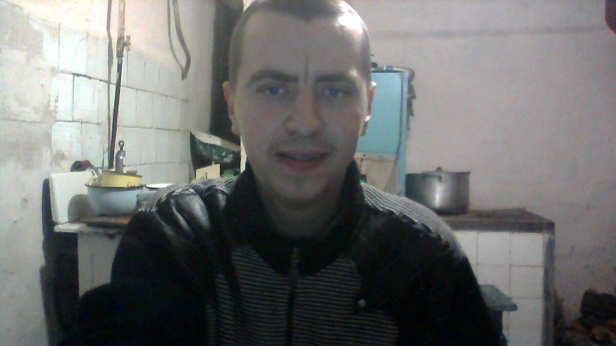 ���� 5289254 ������� ����, 34 ����, ���� ���������� � ��������