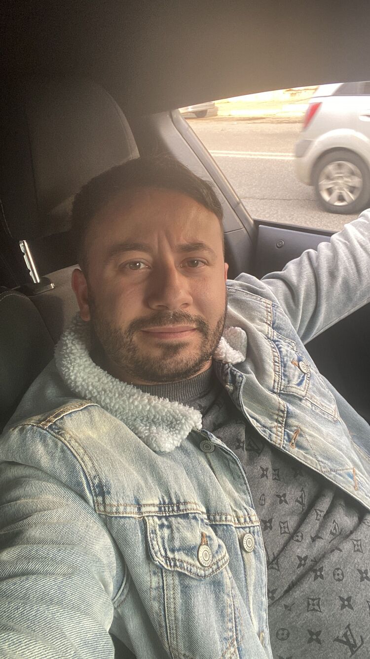 ���������� ����, ���� ������� Orxan, 30 ���, ������������ ��� ������, ����� � ���������