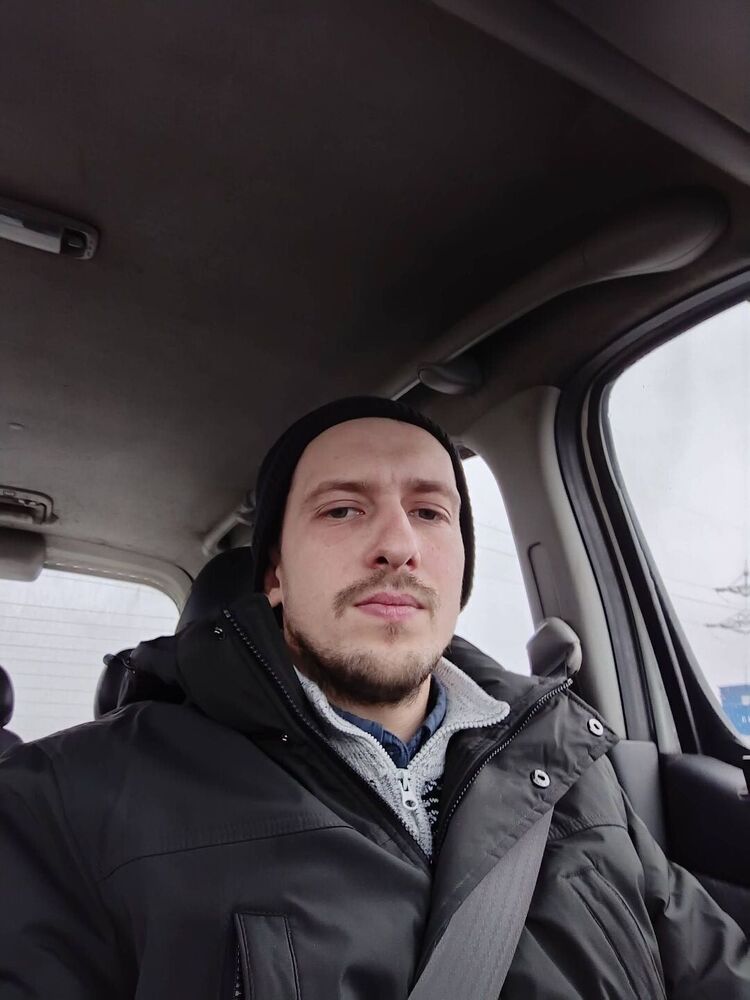 ���� 55743284 ������� ����, 31 ���, ���� ���������� � ����������