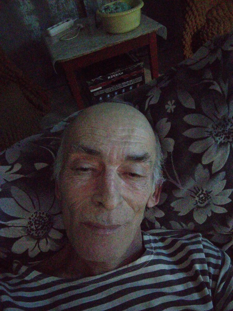 ���� 55673584 ������� ������, 55 ���, ���� ���������� � �����������