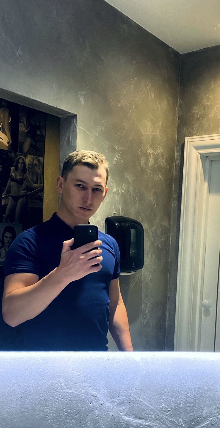 ���� 33674524 ������� Azamat, 31 ���, ���� ���������� � ����������