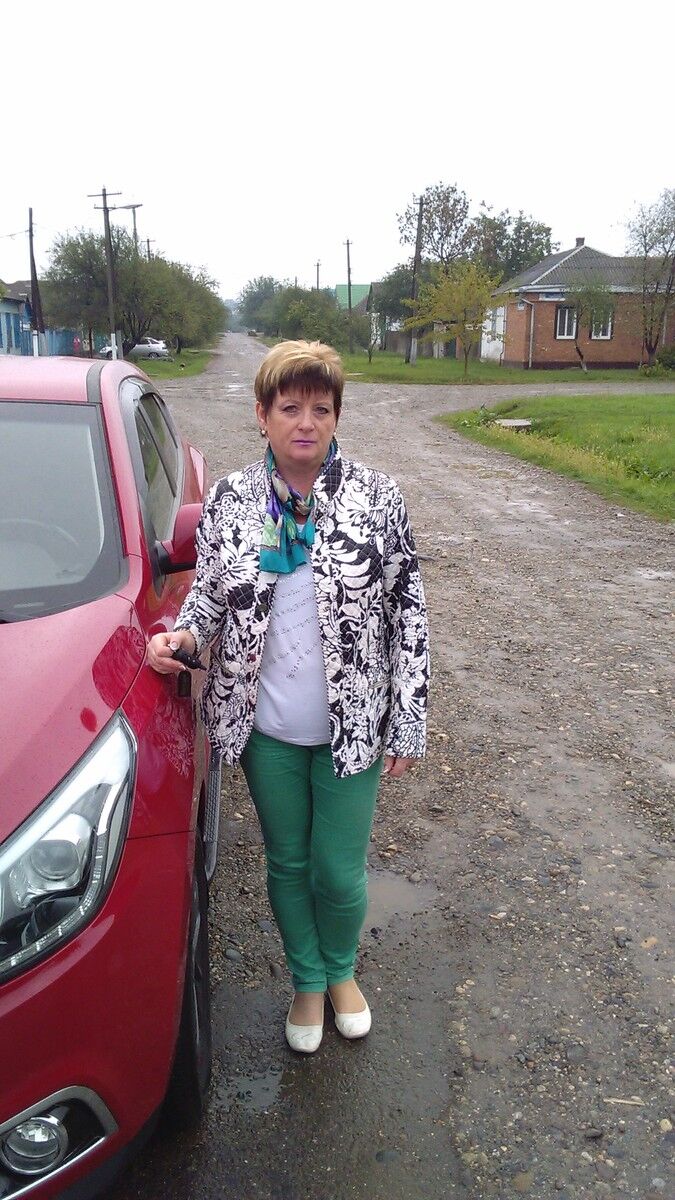  ,   , 67 ,   ,   , c 