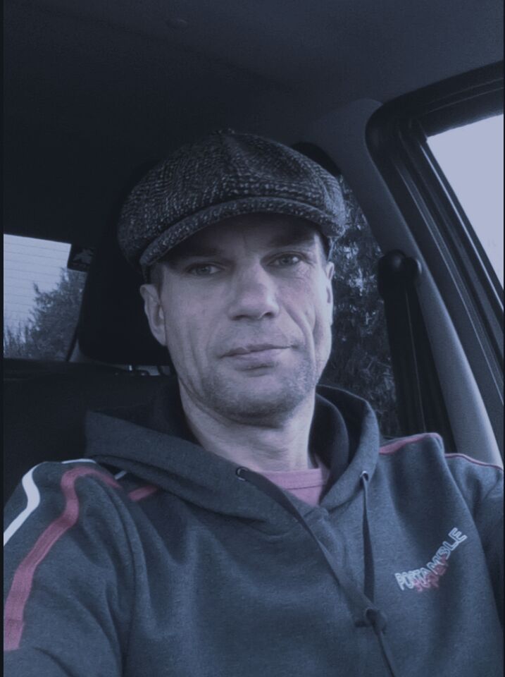 ���� 28765334 ������� Evgeny, 45 ���, ���� ���������� � �������