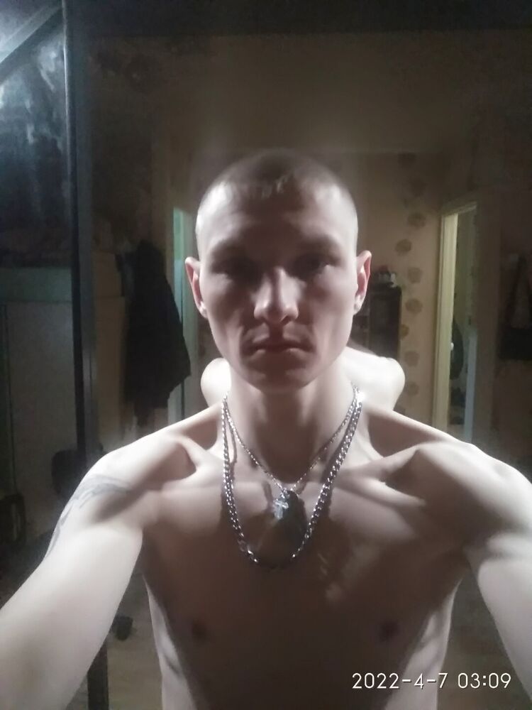  28063534  , 30 ,    