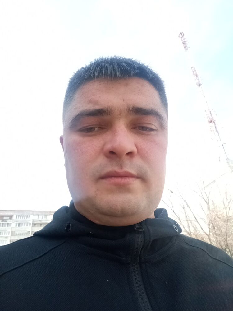 ���� 43578044 ������� �����, 31 ���, ���� ���������� � ������