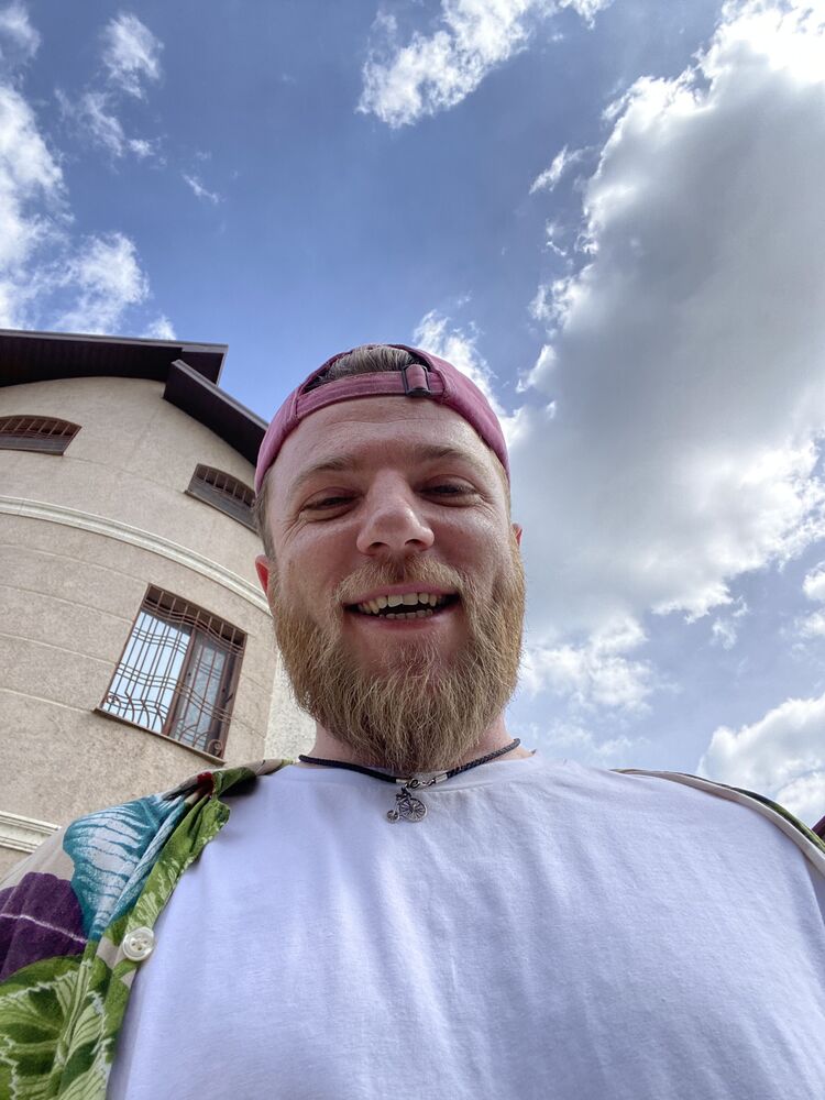 ���� 42815124 ������� ���������, 31 ���, ���� ���������� � ������