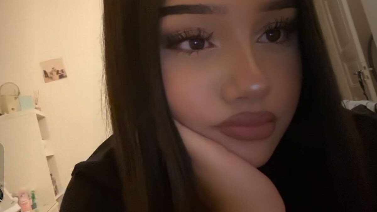  54807134  Monalisa, 21 ,    