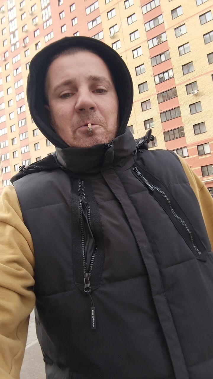  46946554  , 40 ,    