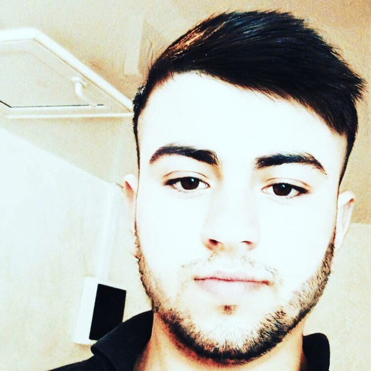  29142154  , 27 ,    