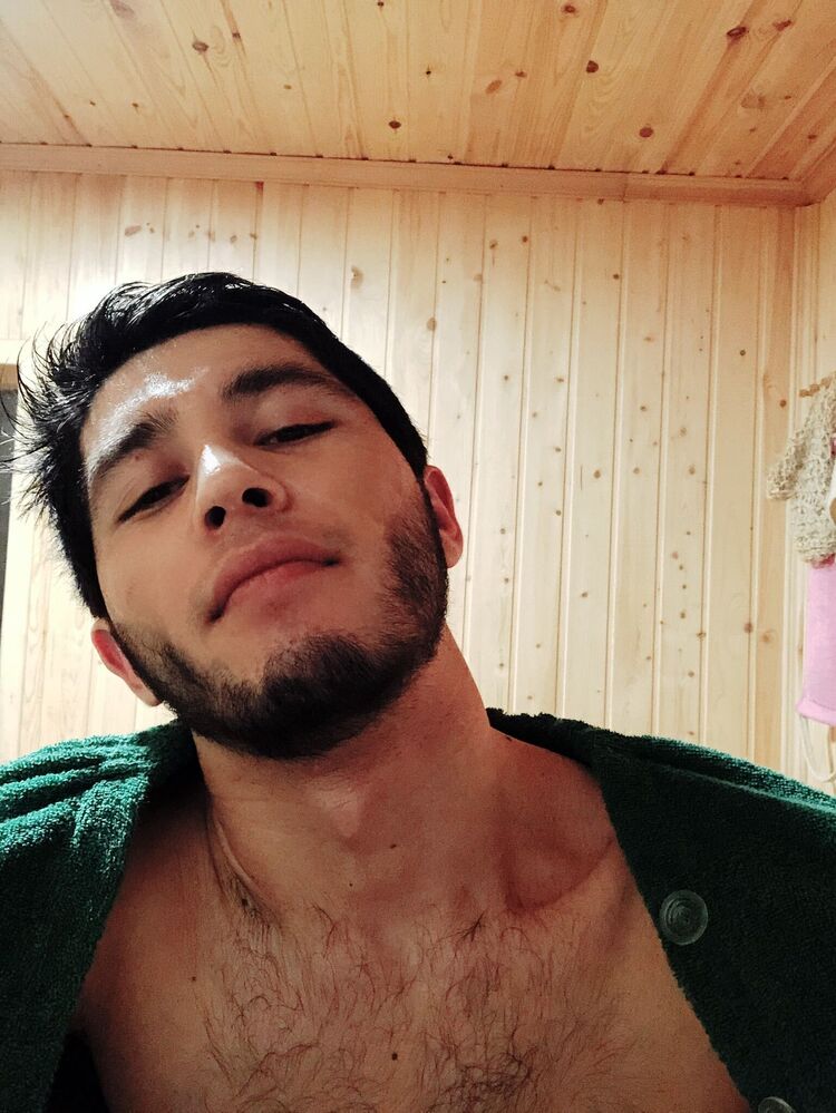 ���� 30393054 ������� ����, 31 ���, ���� ���������� � ����������