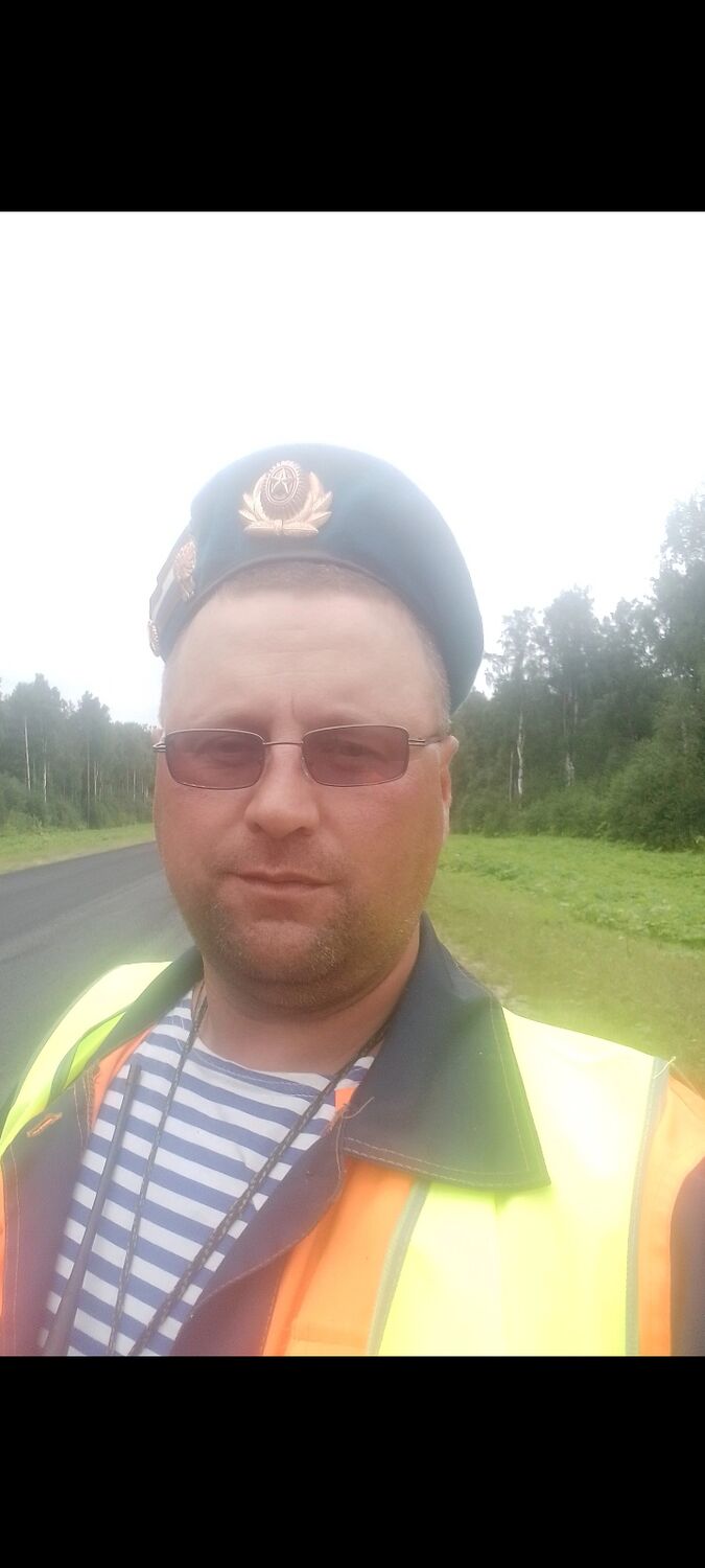  38719224  Dmitry, 42 ,    