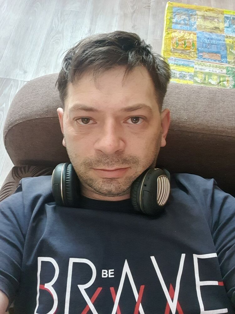 ���� 55319224 ������� ����, 38 ���, ���� ���������� � ����������