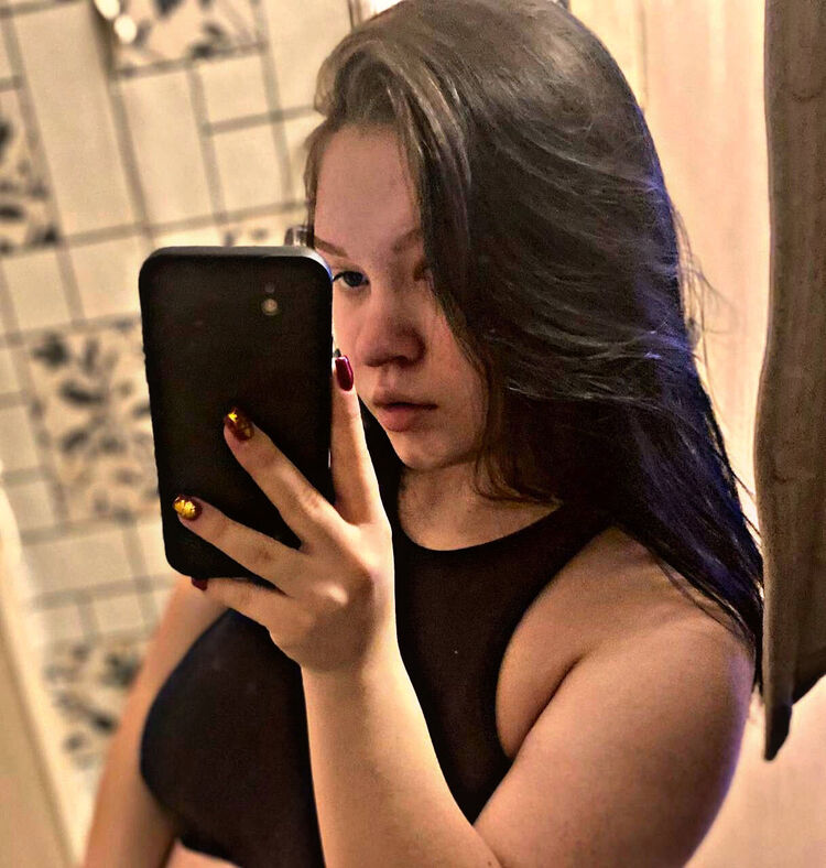  ,   , 18 ,   ,   , 