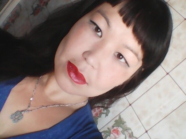  -,   , 42 ,   ,   , c 