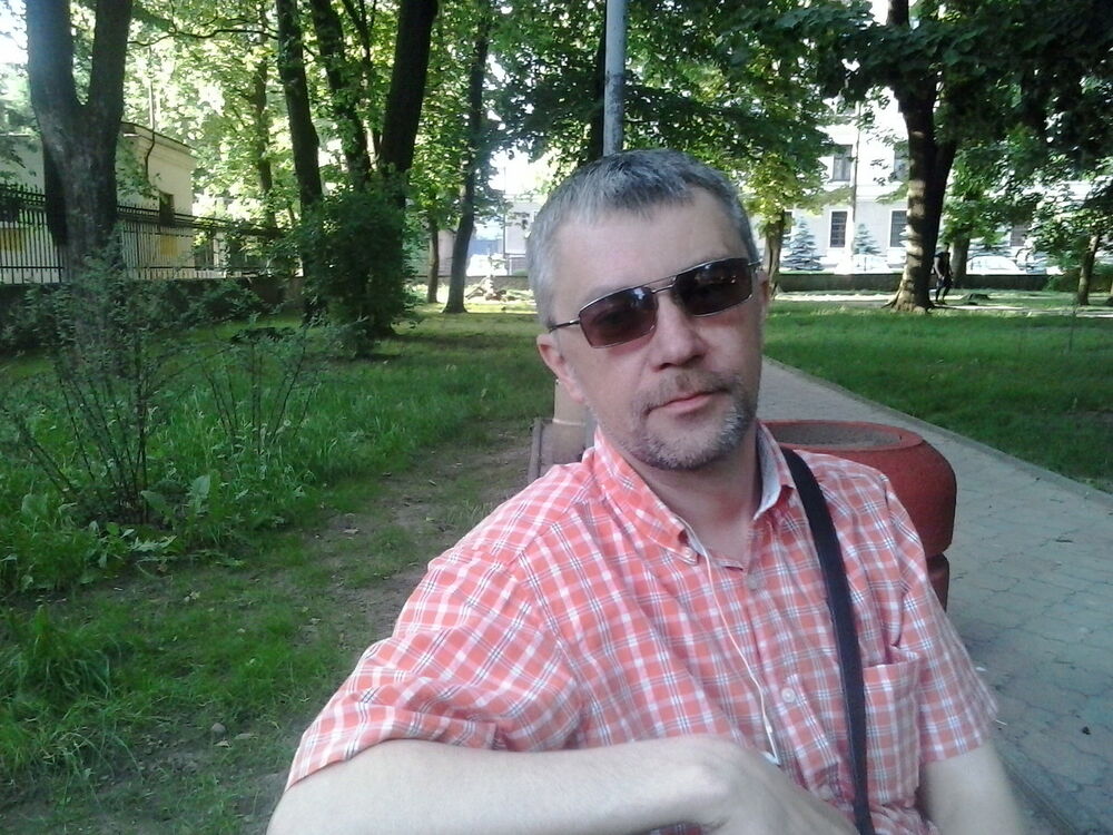  10101524  Victor, 49 ,    