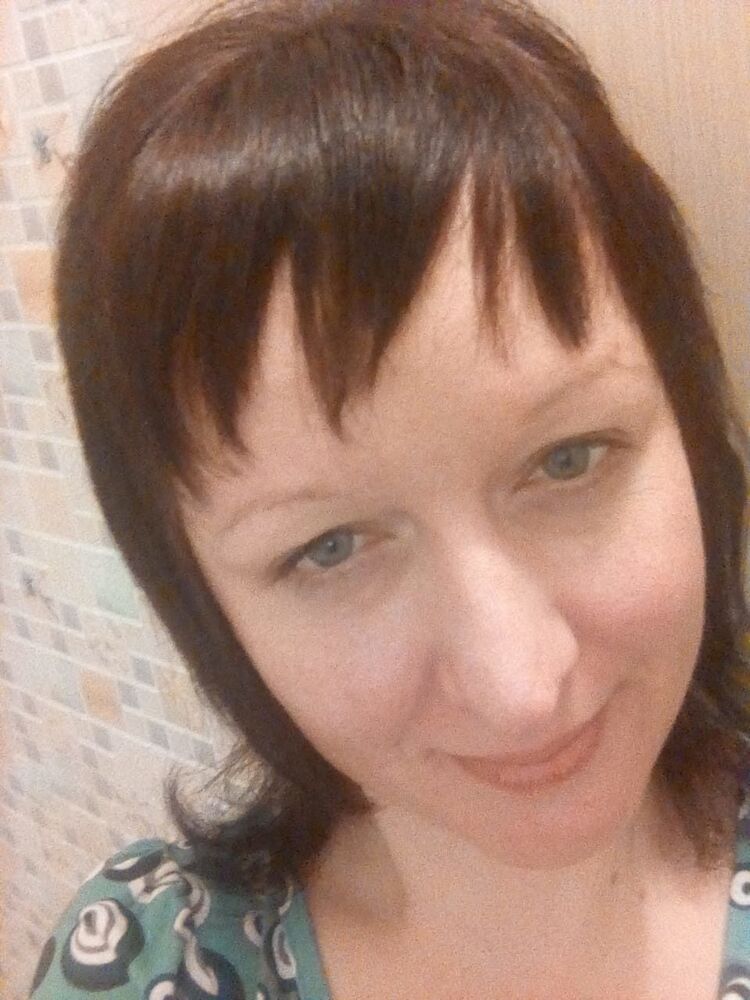 ���� 38500254 ������� �����, 42 ����, ���� ���������� � ����������