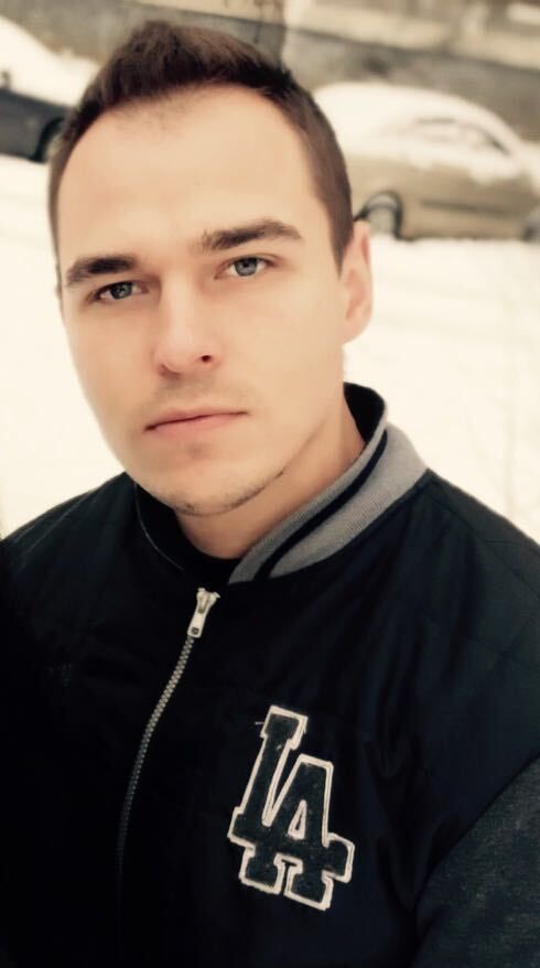 ���������� ��������, ���� ������� ���������, 35 ���, ������������ ��� ������, ����� � ���������, c�������� ���������, ���������