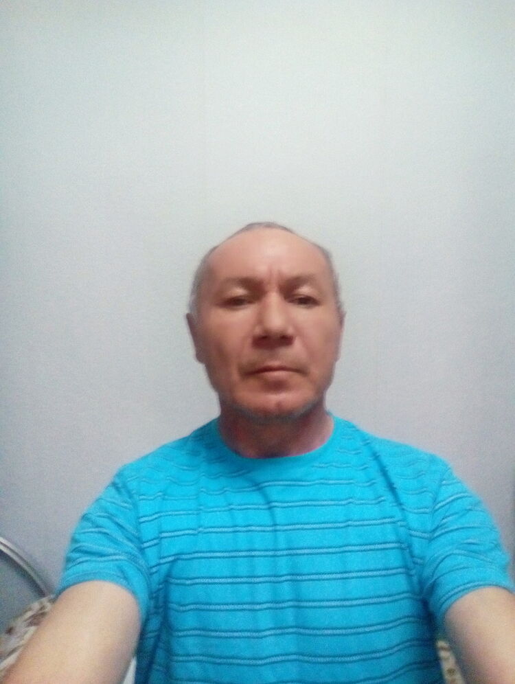 ���� 10108344 ������� �����, 59 ���, ���� ���������� � �������������