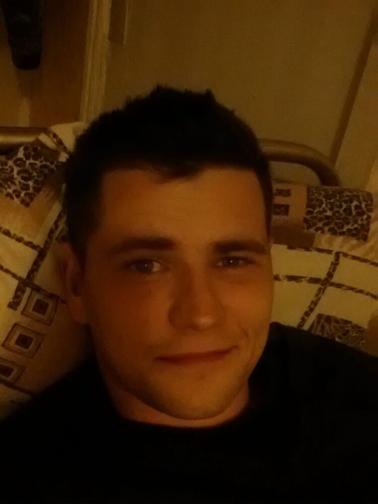 ���� 10302124 ������� Nikita, 33 ����, ���� ���������� � ���������