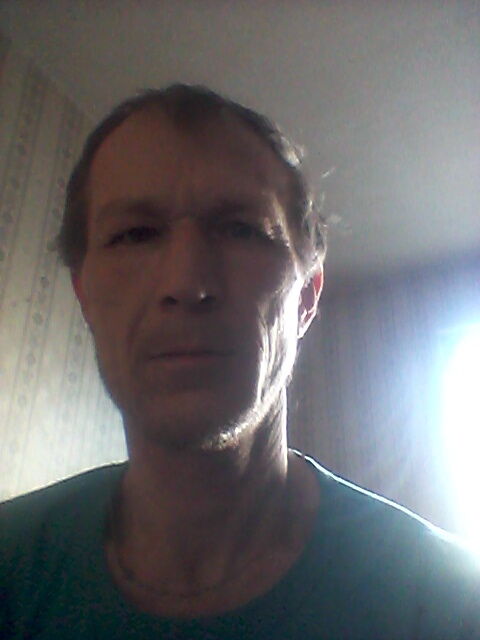 ���� 25394534 ������� ������, 51 ���, ���� ���������� � ������ ���������