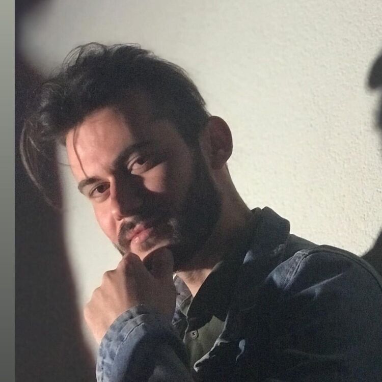 ���� 36731364 ������� �����, 29 ���, ���� ���������� � ������