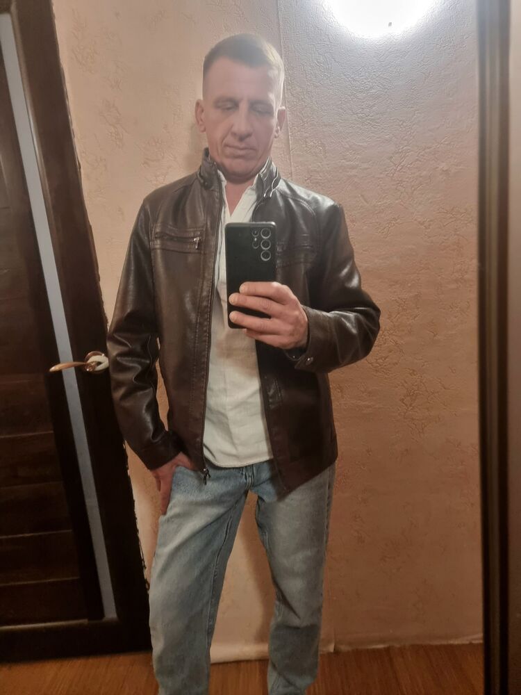  ,   , 47 ,   ,   , c , 