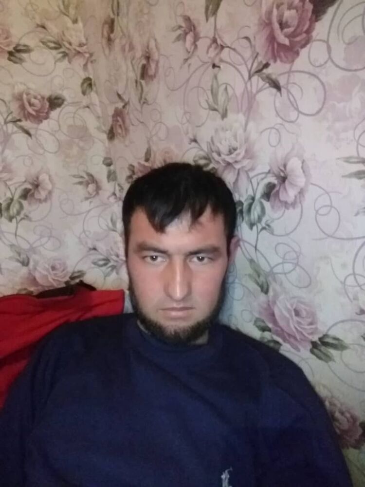 ���� 23180004 ������� ������, 34 ����, ���� ���������� � �������