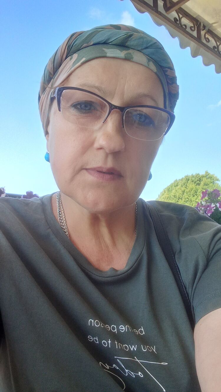 ���� 55798594 ������� ���, 60 ���, ���� ���������� � �����-����������