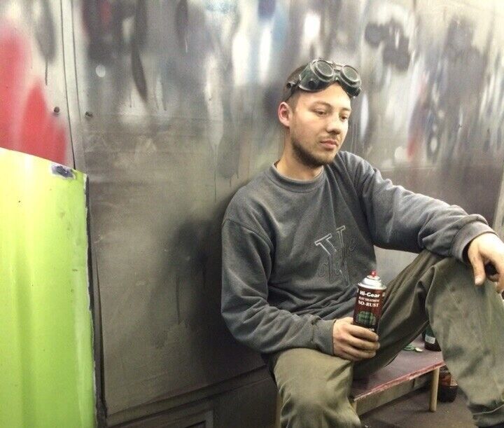 ���������� ������, ���� ������� ���������, 38 ���, ������������ ��� ������, ����� � ���������