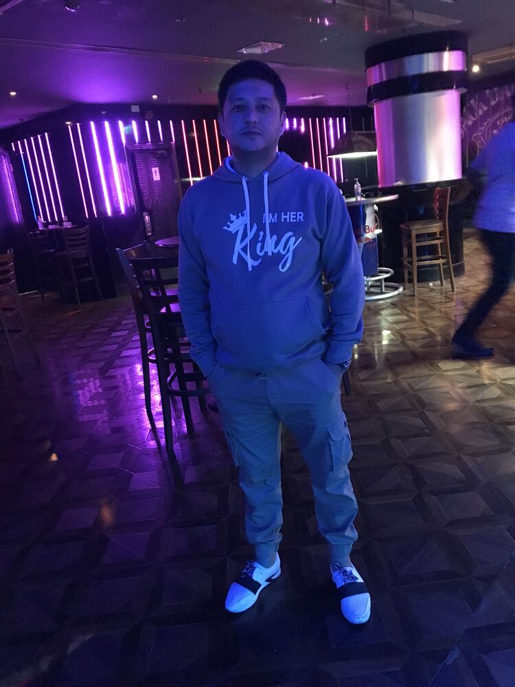 ���������� �������, ���� ������� Azamat, 41 ���, ������������ ��� ������, ����� � ���������, c�������� ���������, ���������