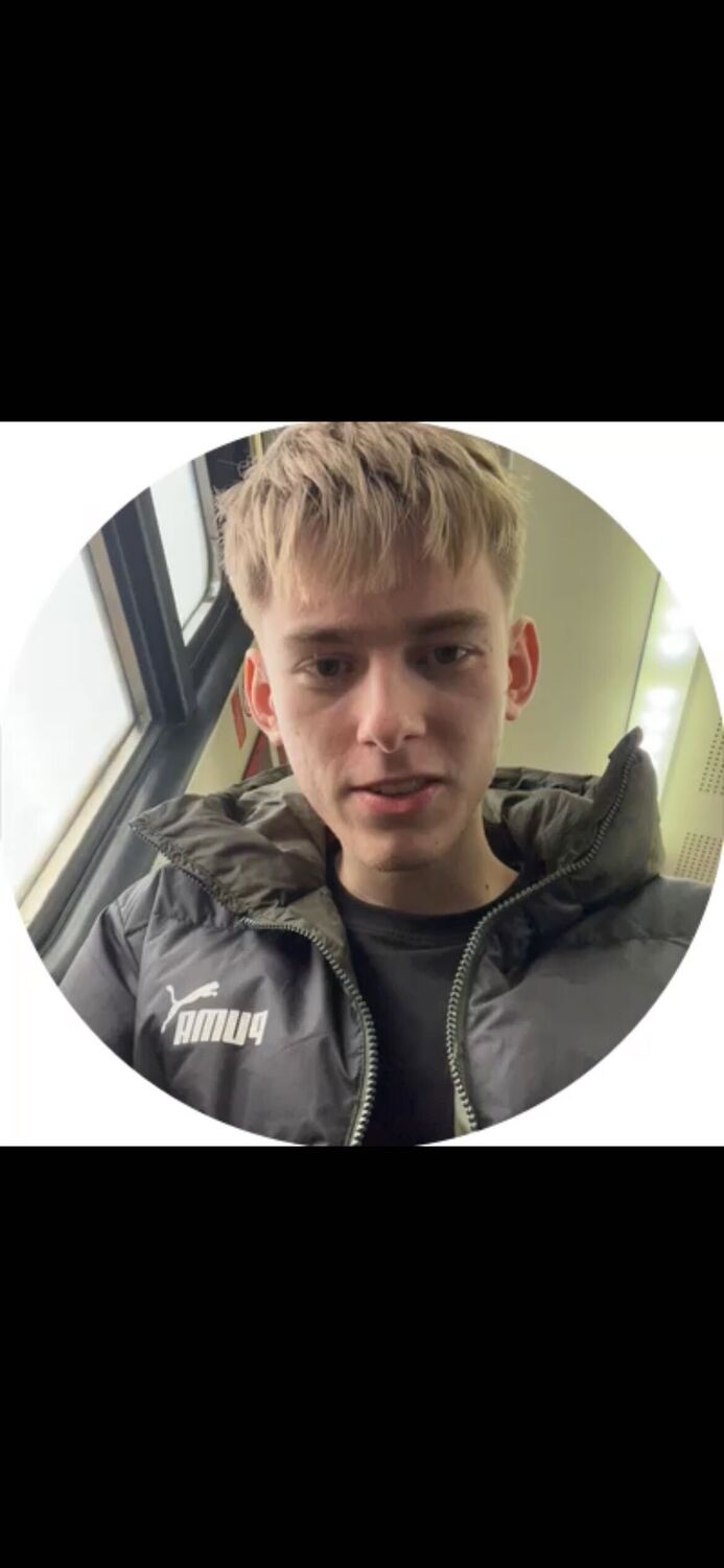 ���� 55909254 ����� ���������, 20 ���, ���� ���������� � �����������