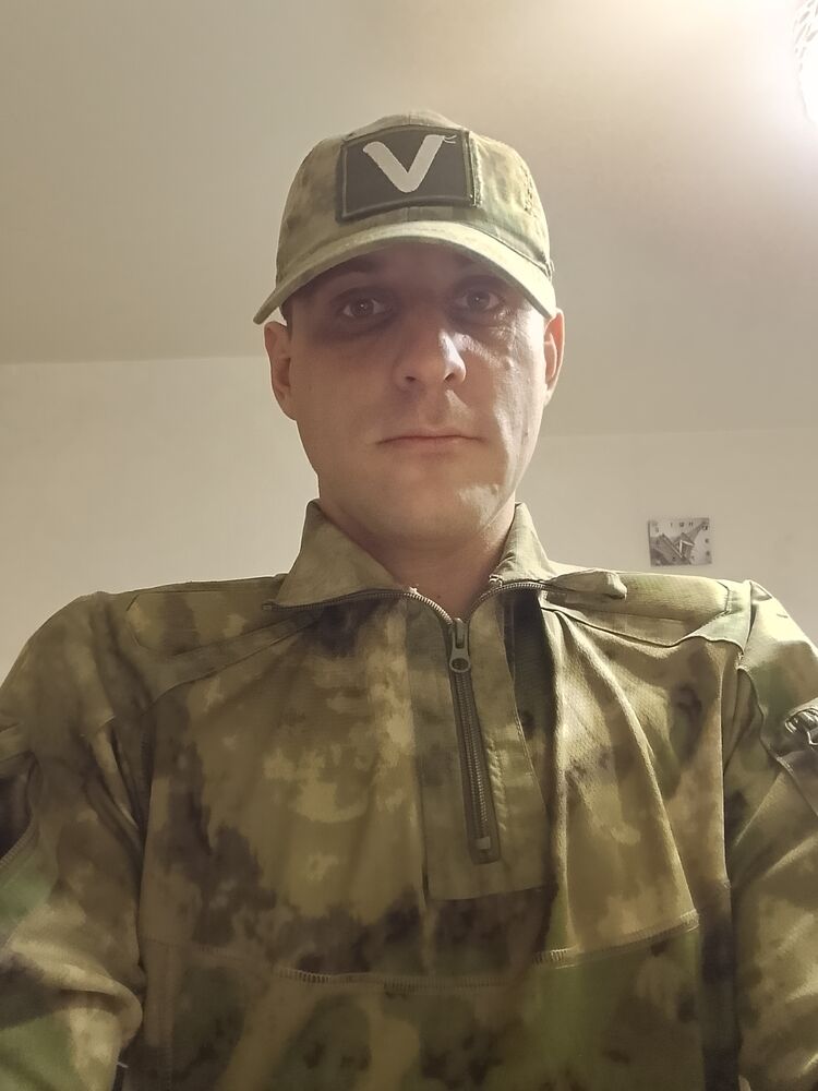 ���������� �����������-��-�����, ���� ������� ����, 35 ���, ������������ ��� ������, ����� � ���������, c�������� ���������, ���������